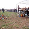 gara quad thiene_09